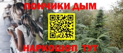 mix Малоярославец