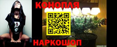mdpv Малгобек